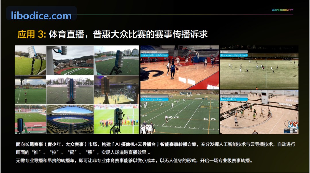 制造业外贸企业官网内容重构